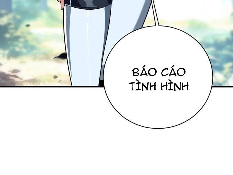 Linh Khí Khôi Phục: Từ Cá Chép Tiến Hoá Thành Thần Long - Chapter 22 - Page 110