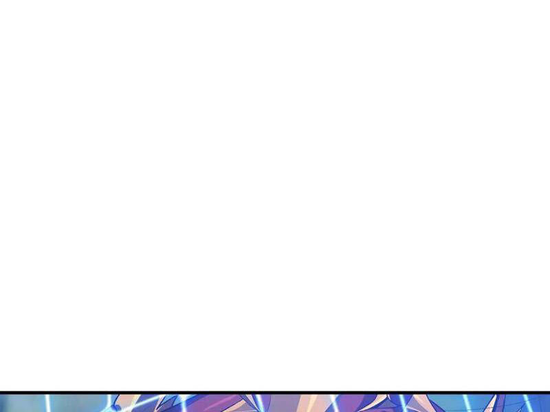 Linh Khí Khôi Phục: Từ Cá Chép Tiến Hoá Thành Thần Long - Chapter 22 - Page 111