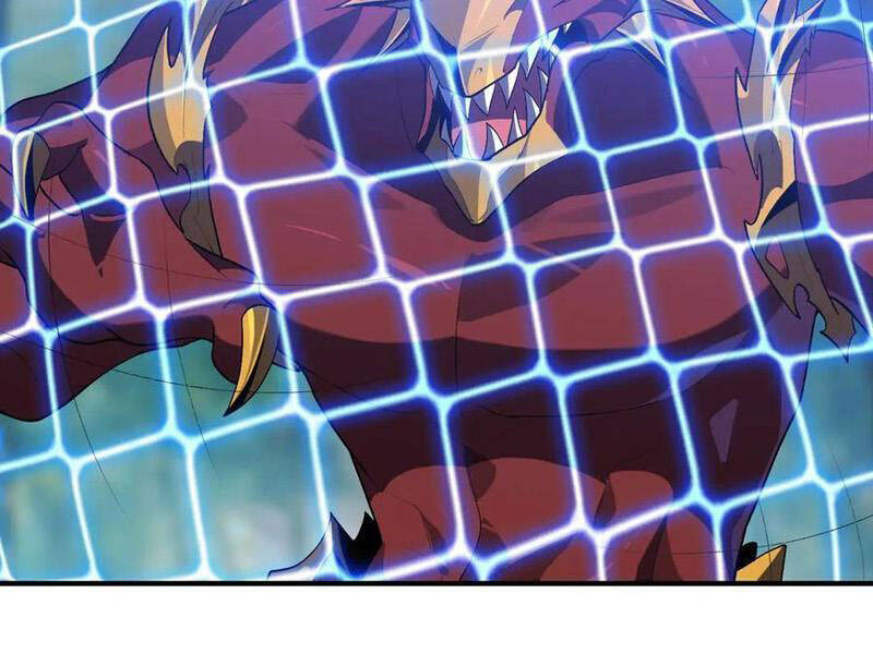 Linh Khí Khôi Phục: Từ Cá Chép Tiến Hoá Thành Thần Long - Chapter 22 - Page 112