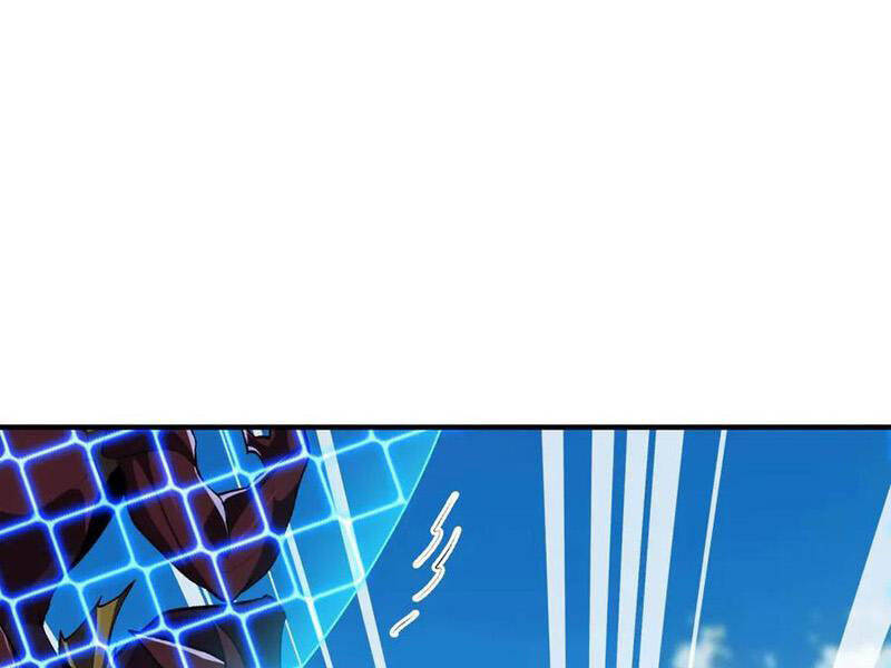 Linh Khí Khôi Phục: Từ Cá Chép Tiến Hoá Thành Thần Long - Chapter 22 - Page 113