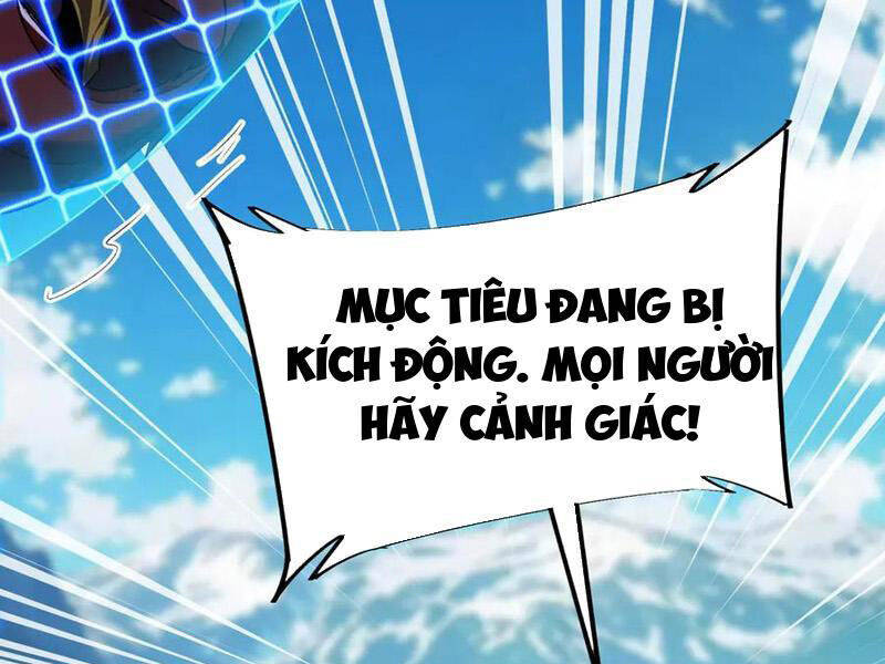 Linh Khí Khôi Phục: Từ Cá Chép Tiến Hoá Thành Thần Long - Chapter 22 - Page 114