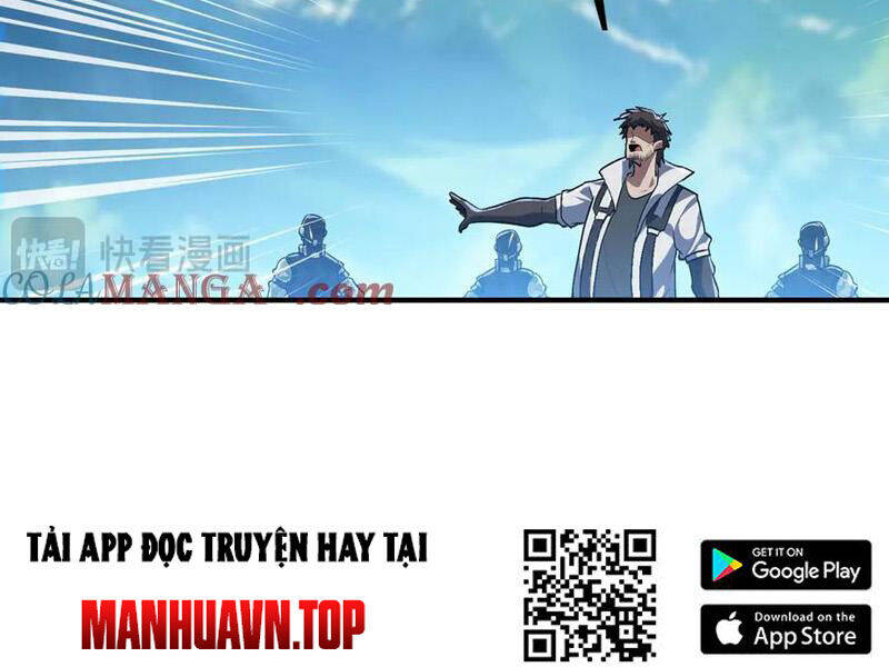 Linh Khí Khôi Phục: Từ Cá Chép Tiến Hoá Thành Thần Long - Chapter 22 - Page 115