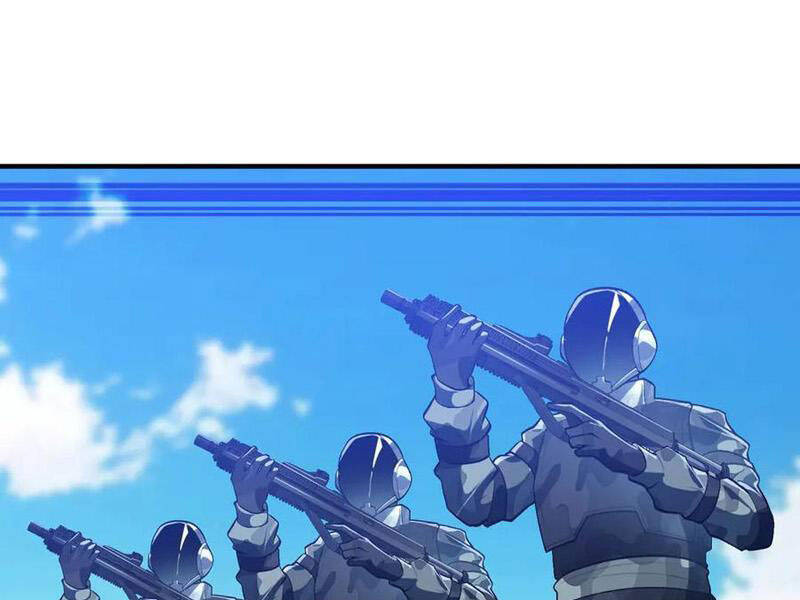 Linh Khí Khôi Phục: Từ Cá Chép Tiến Hoá Thành Thần Long - Chapter 22 - Page 116