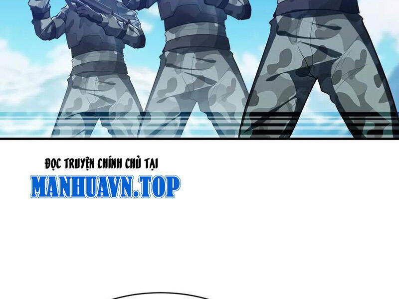 Linh Khí Khôi Phục: Từ Cá Chép Tiến Hoá Thành Thần Long - Chapter 22 - Page 117