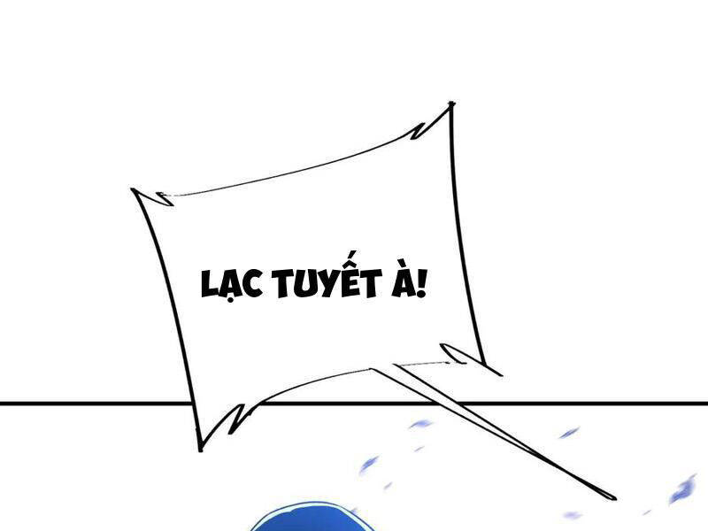 Linh Khí Khôi Phục: Từ Cá Chép Tiến Hoá Thành Thần Long - Chapter 22 - Page 120