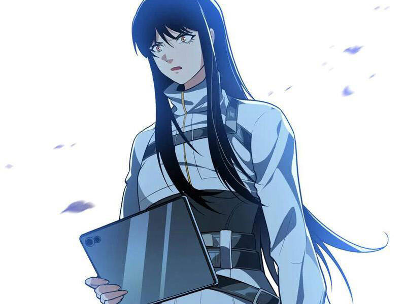 Linh Khí Khôi Phục: Từ Cá Chép Tiến Hoá Thành Thần Long - Chapter 22 - Page 121