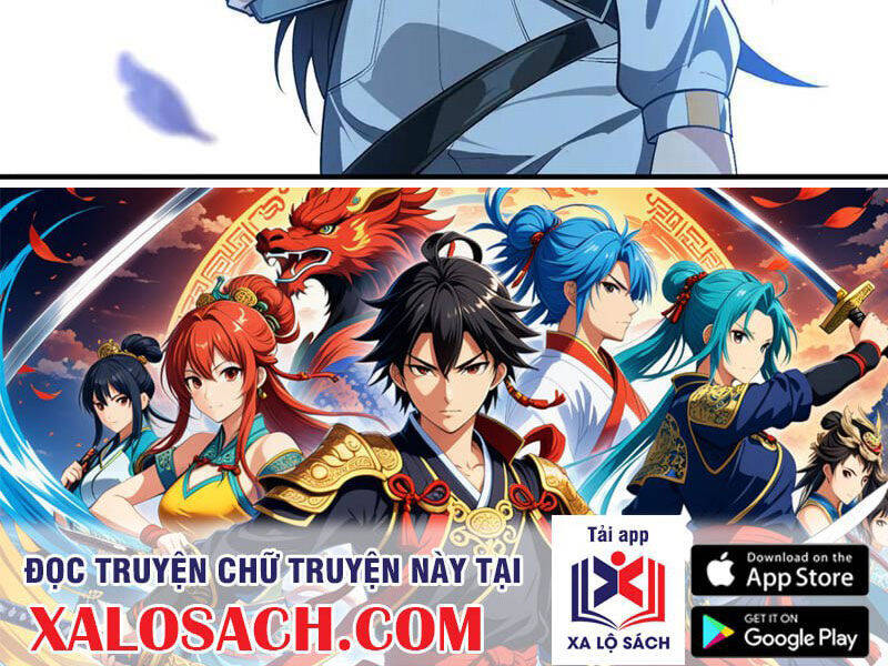 Linh Khí Khôi Phục: Từ Cá Chép Tiến Hoá Thành Thần Long - Chapter 22 - Page 122