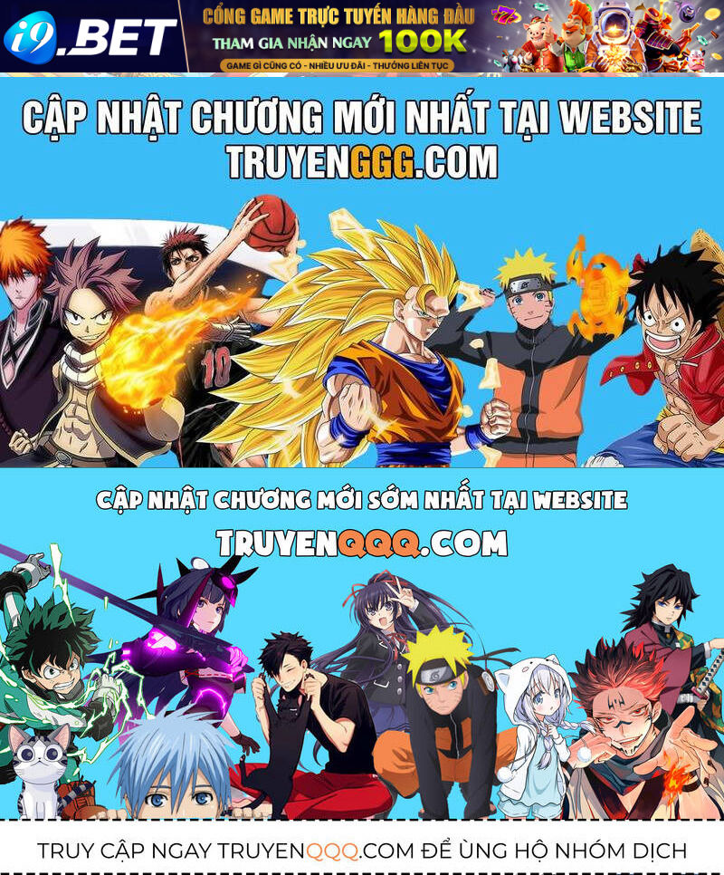 Linh Khí Khôi Phục: Từ Cá Chép Tiến Hoá Thành Thần Long - Chapter 22 - Page 123