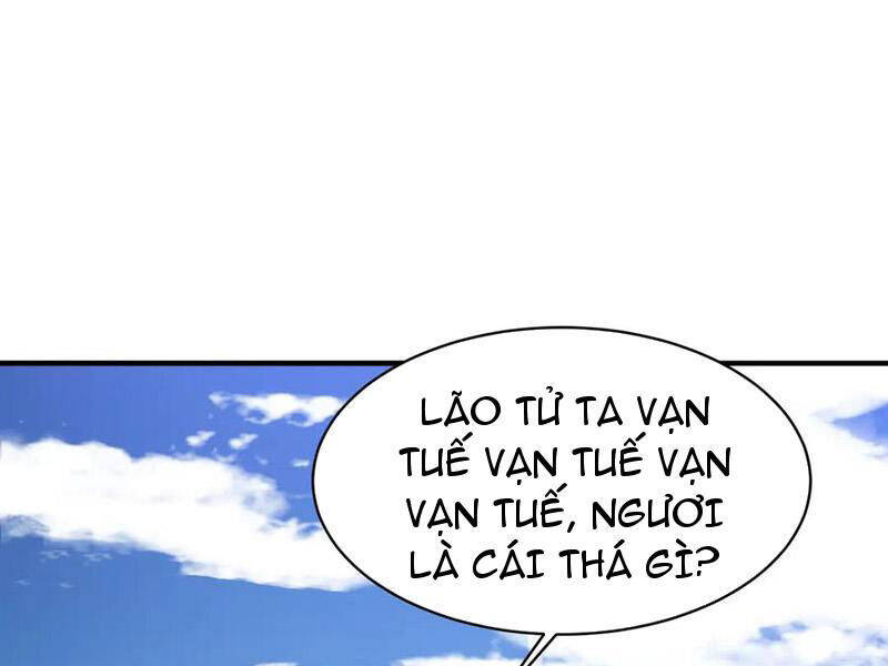 Linh Khí Khôi Phục: Từ Cá Chép Tiến Hoá Thành Thần Long - Chapter 22 - Page 15