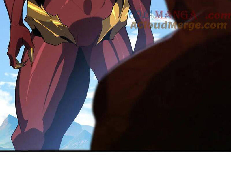 Linh Khí Khôi Phục: Từ Cá Chép Tiến Hoá Thành Thần Long - Chapter 22 - Page 17