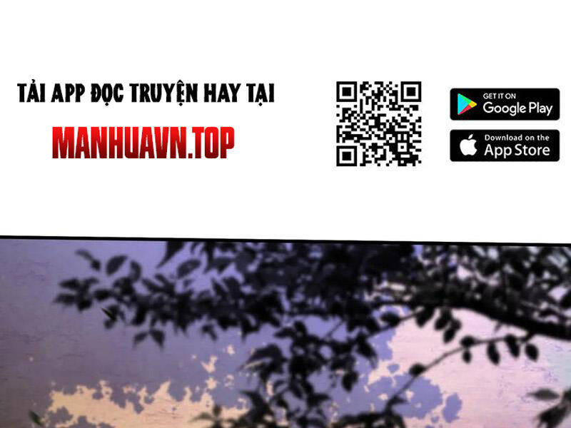 Linh Khí Khôi Phục: Từ Cá Chép Tiến Hoá Thành Thần Long - Chapter 22 - Page 18