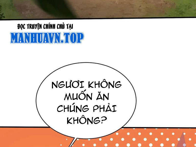 Linh Khí Khôi Phục: Từ Cá Chép Tiến Hoá Thành Thần Long - Chapter 22 - Page 20
