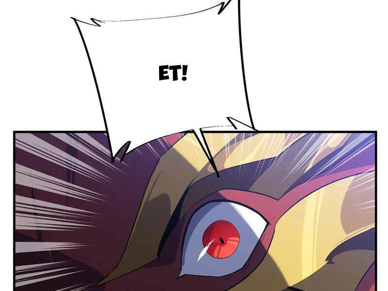 Linh Khí Khôi Phục: Từ Cá Chép Tiến Hoá Thành Thần Long - Chapter 22 - Page 27