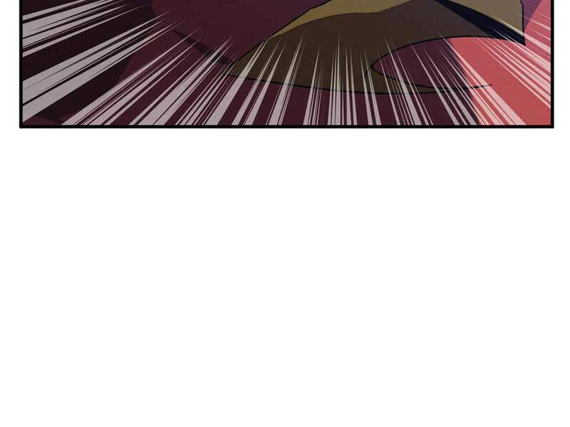 Linh Khí Khôi Phục: Từ Cá Chép Tiến Hoá Thành Thần Long - Chapter 22 - Page 28