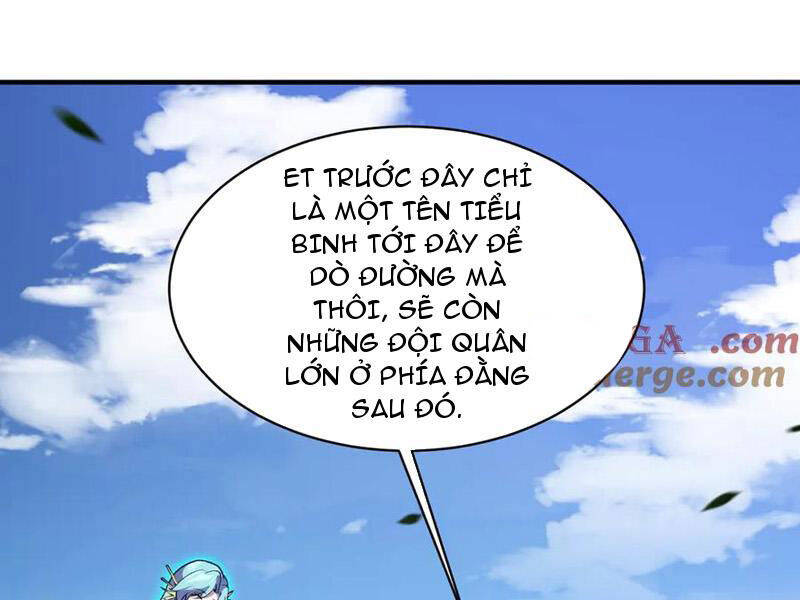 Linh Khí Khôi Phục: Từ Cá Chép Tiến Hoá Thành Thần Long - Chapter 22 - Page 29
