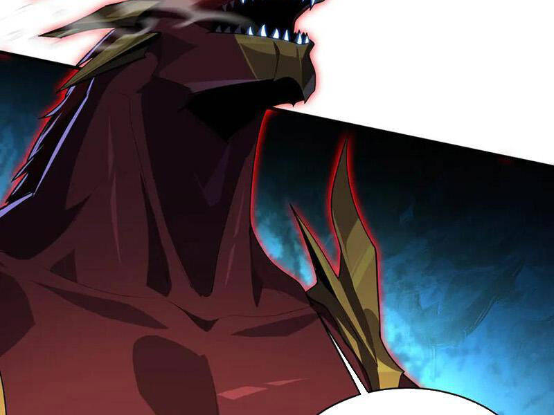 Linh Khí Khôi Phục: Từ Cá Chép Tiến Hoá Thành Thần Long - Chapter 22 - Page 3