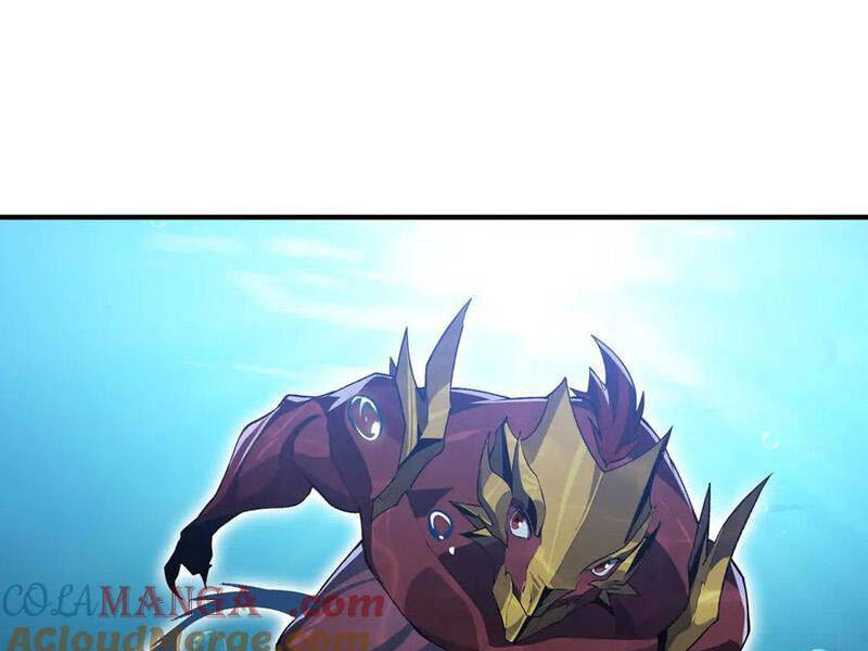 Linh Khí Khôi Phục: Từ Cá Chép Tiến Hoá Thành Thần Long - Chapter 22 - Page 36