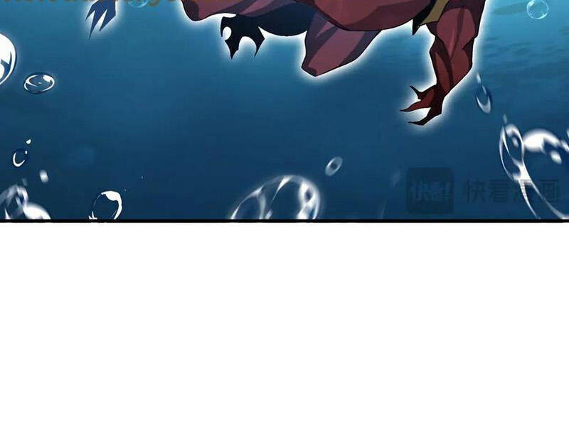 Linh Khí Khôi Phục: Từ Cá Chép Tiến Hoá Thành Thần Long - Chapter 22 - Page 37