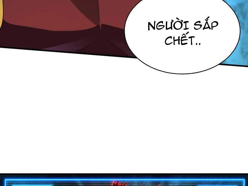 Linh Khí Khôi Phục: Từ Cá Chép Tiến Hoá Thành Thần Long - Chapter 22 - Page 4