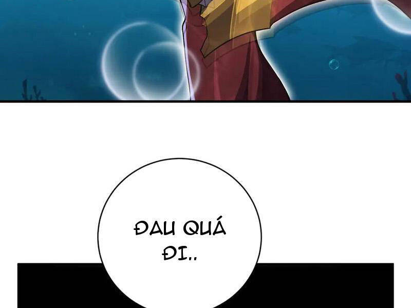 Linh Khí Khôi Phục: Từ Cá Chép Tiến Hoá Thành Thần Long - Chapter 22 - Page 40