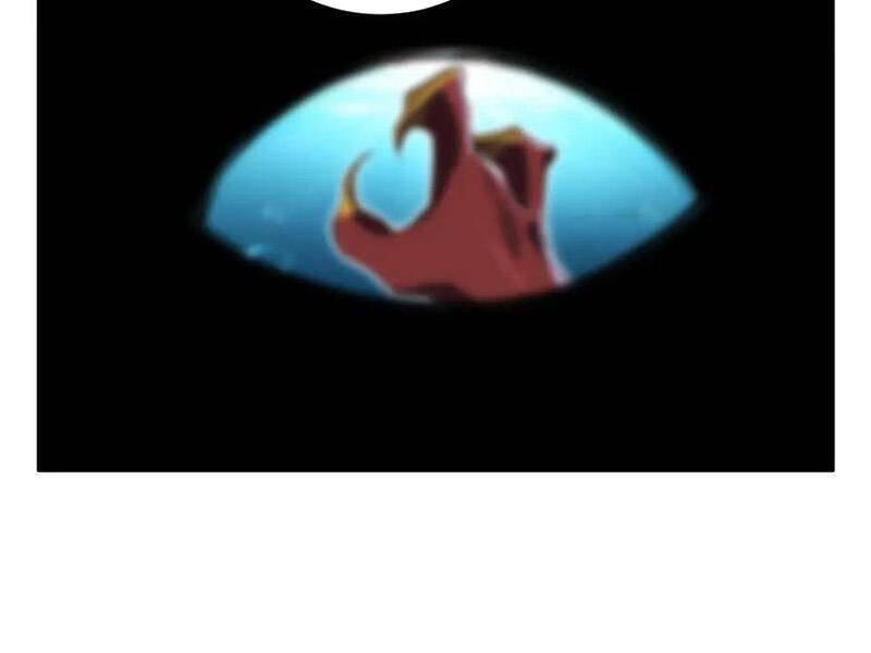 Linh Khí Khôi Phục: Từ Cá Chép Tiến Hoá Thành Thần Long - Chapter 22 - Page 41