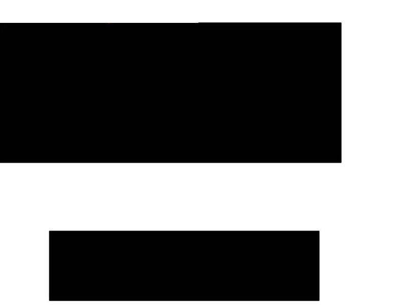 Linh Khí Khôi Phục: Từ Cá Chép Tiến Hoá Thành Thần Long - Chapter 22 - Page 42