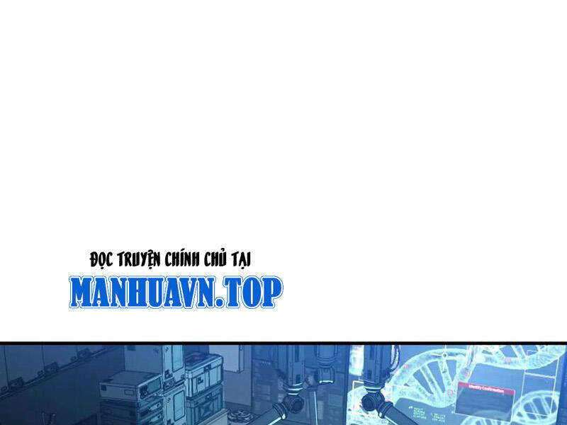 Linh Khí Khôi Phục: Từ Cá Chép Tiến Hoá Thành Thần Long - Chapter 22 - Page 43