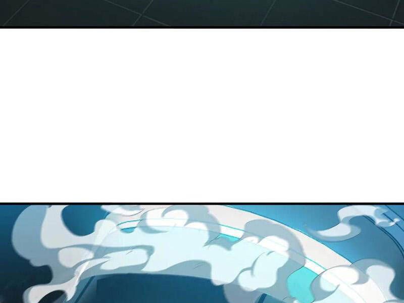 Linh Khí Khôi Phục: Từ Cá Chép Tiến Hoá Thành Thần Long - Chapter 22 - Page 45