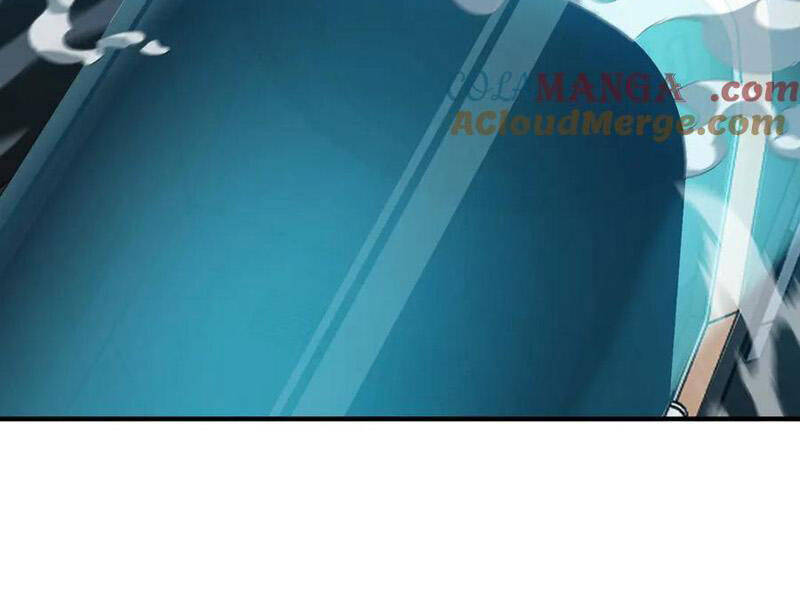 Linh Khí Khôi Phục: Từ Cá Chép Tiến Hoá Thành Thần Long - Chapter 22 - Page 46