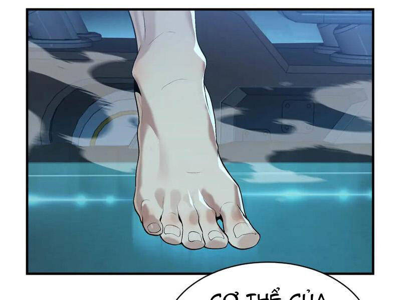 Linh Khí Khôi Phục: Từ Cá Chép Tiến Hoá Thành Thần Long - Chapter 22 - Page 50