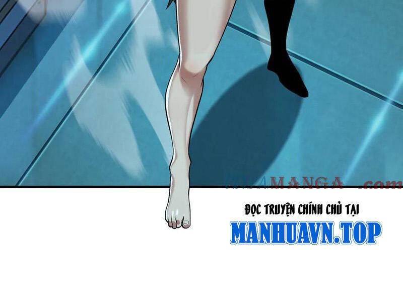 Linh Khí Khôi Phục: Từ Cá Chép Tiến Hoá Thành Thần Long - Chapter 22 - Page 53