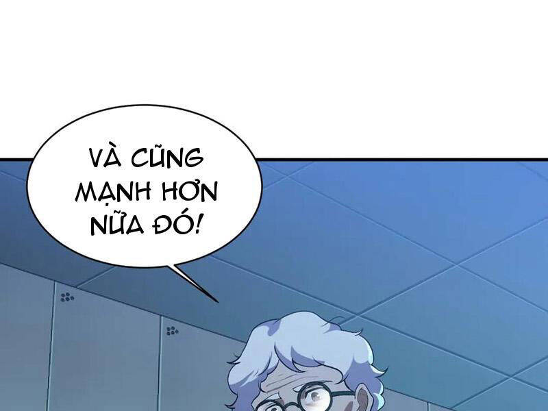 Linh Khí Khôi Phục: Từ Cá Chép Tiến Hoá Thành Thần Long - Chapter 22 - Page 54