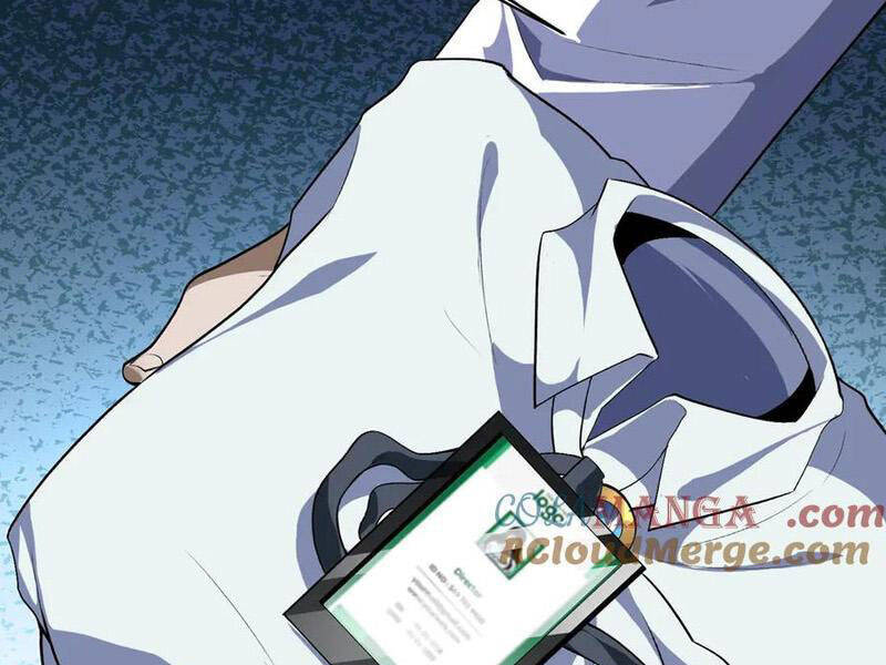 Linh Khí Khôi Phục: Từ Cá Chép Tiến Hoá Thành Thần Long - Chapter 22 - Page 57