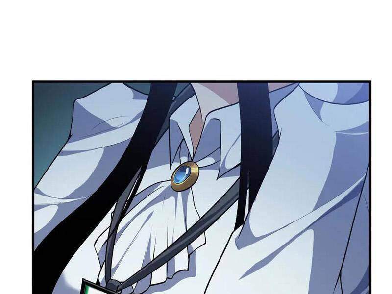 Linh Khí Khôi Phục: Từ Cá Chép Tiến Hoá Thành Thần Long - Chapter 22 - Page 59