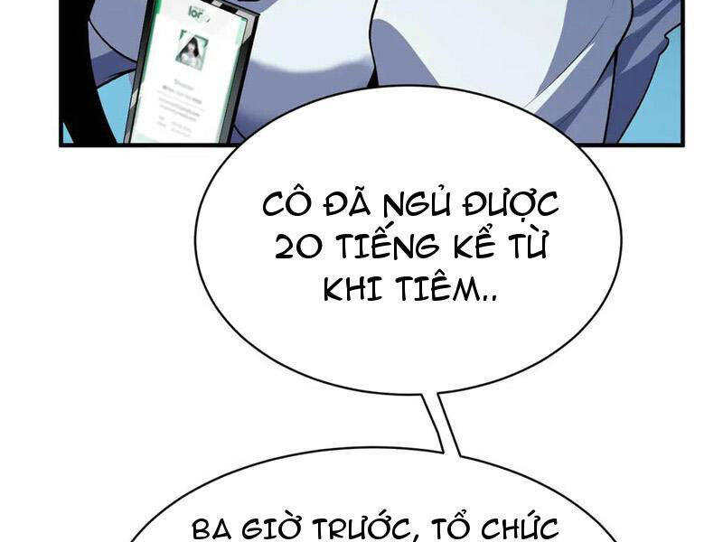 Linh Khí Khôi Phục: Từ Cá Chép Tiến Hoá Thành Thần Long - Chapter 22 - Page 60