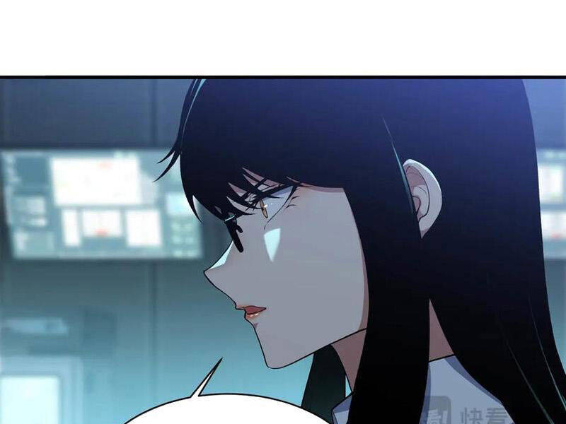 Linh Khí Khôi Phục: Từ Cá Chép Tiến Hoá Thành Thần Long - Chapter 22 - Page 63