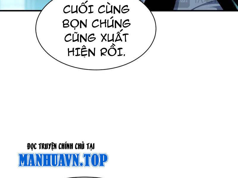 Linh Khí Khôi Phục: Từ Cá Chép Tiến Hoá Thành Thần Long - Chapter 22 - Page 64