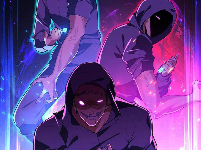 Linh Khí Khôi Phục: Từ Cá Chép Tiến Hoá Thành Thần Long - Chapter 22 - Page 66