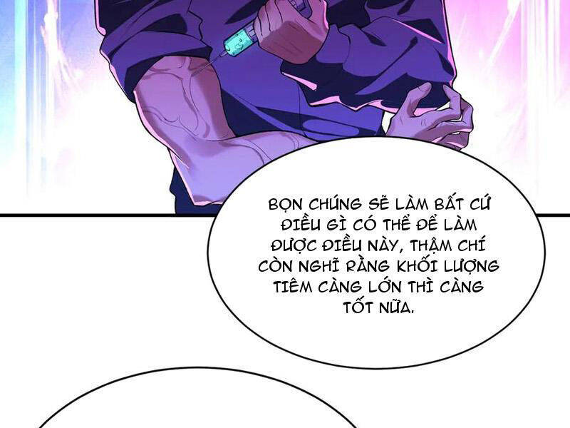 Linh Khí Khôi Phục: Từ Cá Chép Tiến Hoá Thành Thần Long - Chapter 22 - Page 67