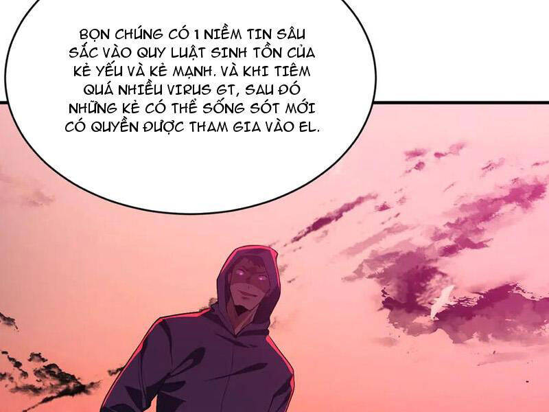 Linh Khí Khôi Phục: Từ Cá Chép Tiến Hoá Thành Thần Long - Chapter 22 - Page 68
