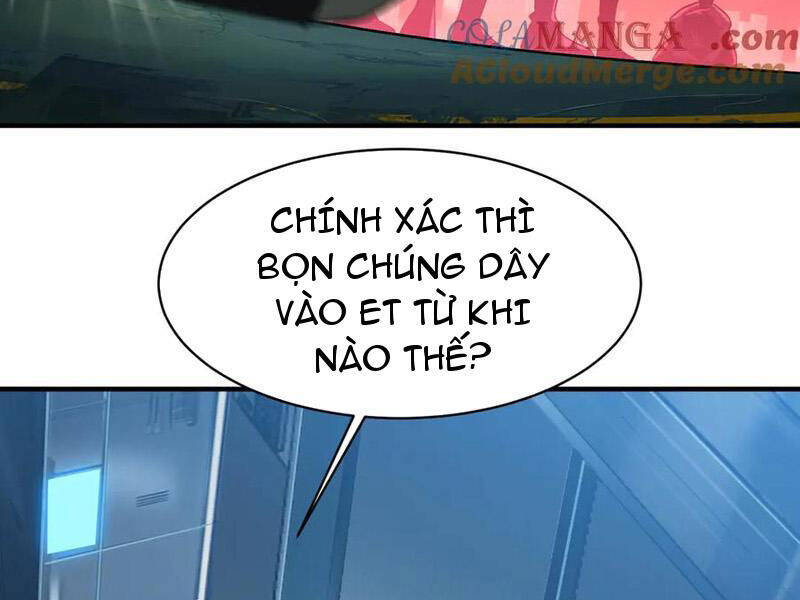 Linh Khí Khôi Phục: Từ Cá Chép Tiến Hoá Thành Thần Long - Chapter 22 - Page 70
