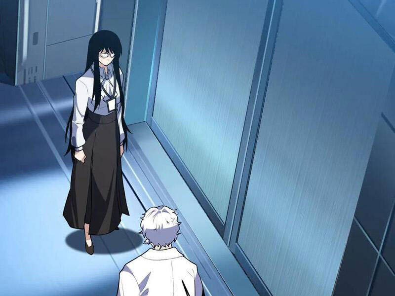 Linh Khí Khôi Phục: Từ Cá Chép Tiến Hoá Thành Thần Long - Chapter 22 - Page 71