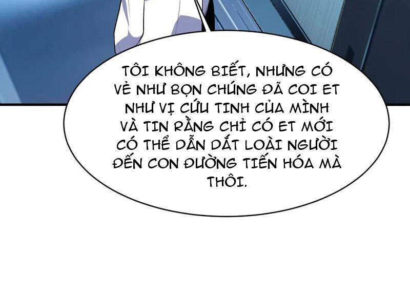 Linh Khí Khôi Phục: Từ Cá Chép Tiến Hoá Thành Thần Long - Chapter 22 - Page 72