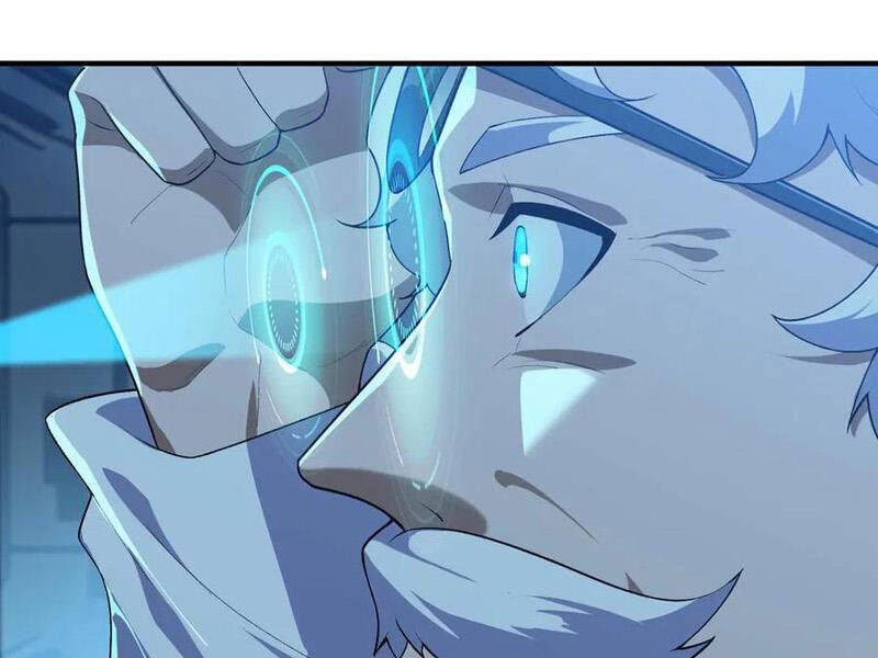 Linh Khí Khôi Phục: Từ Cá Chép Tiến Hoá Thành Thần Long - Chapter 22 - Page 73