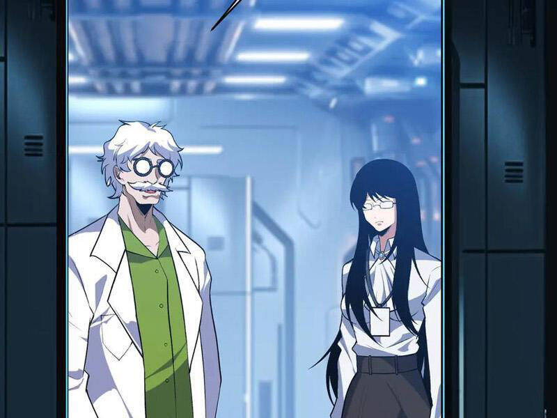 Linh Khí Khôi Phục: Từ Cá Chép Tiến Hoá Thành Thần Long - Chapter 22 - Page 75