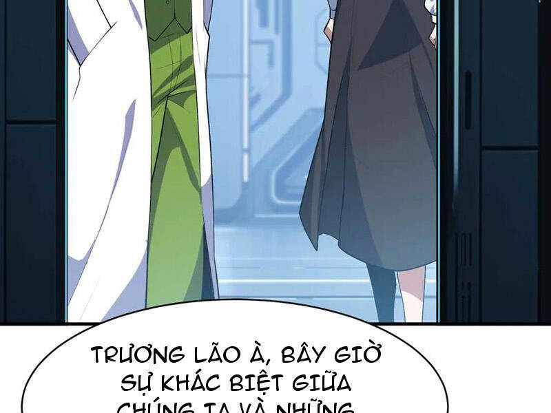 Linh Khí Khôi Phục: Từ Cá Chép Tiến Hoá Thành Thần Long - Chapter 22 - Page 76