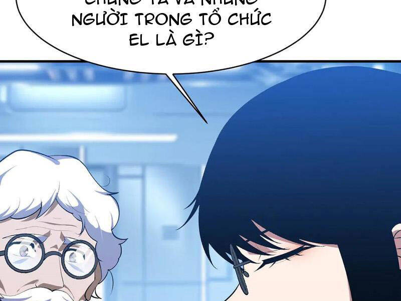 Linh Khí Khôi Phục: Từ Cá Chép Tiến Hoá Thành Thần Long - Chapter 22 - Page 77