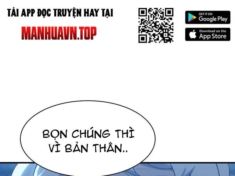 Linh Khí Khôi Phục: Từ Cá Chép Tiến Hoá Thành Thần Long - Chapter 22 - Page 79