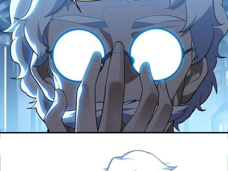 Linh Khí Khôi Phục: Từ Cá Chép Tiến Hoá Thành Thần Long - Chapter 22 - Page 80