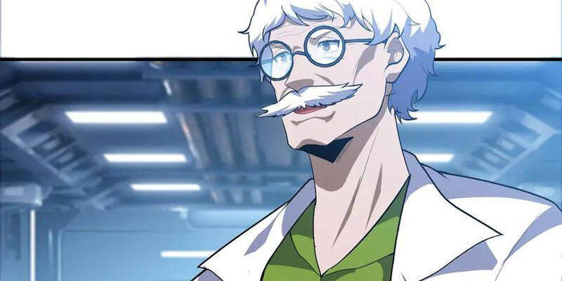 Linh Khí Khôi Phục: Từ Cá Chép Tiến Hoá Thành Thần Long - Chapter 22 - Page 81